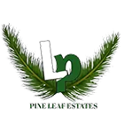 Pineleaf Estate Logo